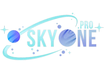 SKYONE