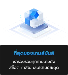 SKYONE ไม่ผ่านเอเย่นต์