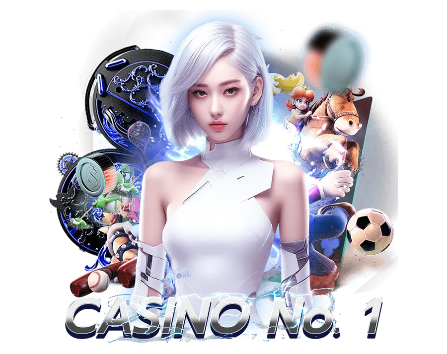 SKYONE ทางเข้า