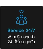 SKYONE ทรูวอลเลท